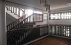 4 Bed House with En Suite at Thigiri - 12