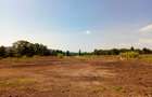 500 m² Residential Land at Kikuyu - 3