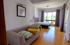 Serviced 2 Bed Apartment with En Suite at Brookside Drive - 12