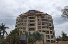 3 Bed Apartment with En Suite at Off Limuru Rd - 1