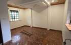 5 Bed Townhouse with En Suite at Lavington Green - 16