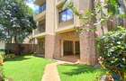 5 Bed Townhouse with En Suite at Lavington Green - 18