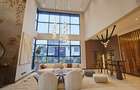 4 Bed House with En Suite in Kitisuru - 24