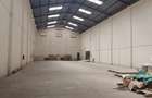 9,200 ft² Warehouse with Fibre Internet in Athi River - 2