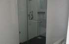 1 Bed Apartment with Gym in Kilimani - 3