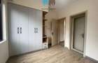 2 Bed Apartment with En Suite at Kagundo Road - 8