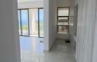 3 Bed Apartment with En Suite in Nyali Area - 17