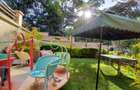 5 Bed Townhouse with En Suite at Lavington Green - 4