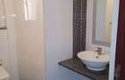 3 Bed Apartment with En Suite in Westlands Area - 15