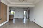 3 Bed Apartment with En Suite at Riverside - 2