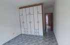 4 Bed House with En Suite in Ongata Rongai - 16