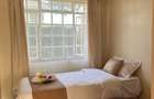 4 Bed House with En Suite in Kiambu Road - 5