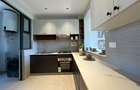 2 Bed Apartment with En Suite at Kirawa Road - 11