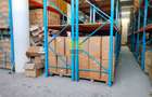 Warehouse in Ruaraka - 3