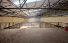 8,500 ft² Warehouse with Backup Generator in Ruiru - 10
