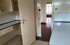 0.75 ac Commercial Property with Fibre Internet in Kilimani - 6