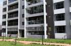 3 Bed Apartment at Mobasa Rd - 1