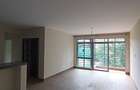 3 Bed Apartment with En Suite in Kitisuru - 3