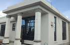 4 Bed House with En Suite in Ruiru - 1