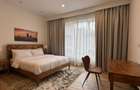 Furnished 2 Bed Apartment with En Suite at City Park Drive - 3