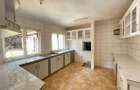 4 Bed House with En Suite in Kyuna - 7