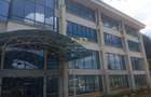 Commercial Property with Fibre Internet at Waiyaki Way - 1