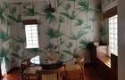 3 Bed House with En Suite at Rosslyn Lone Tree - 10