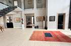 5 Bed Villa with En Suite in Runda - 6