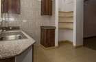 Serviced 2 Bed Apartment with En Suite at Gitaru - 2