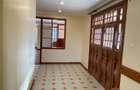 5 Bed House with En Suite in Runda - 17