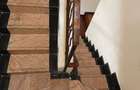 4 Bed Townhouse with En Suite at Laikipia Road - 11
