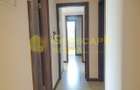 Furnished 2 Bed Apartment with En Suite in Westlands Area - 13