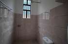 4 Bed Villa with En Suite at Rimpa - 11