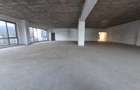 3,616 ft² Office with Service Charge Included in Westlands Area - 7