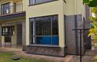 4 Bed House with En Suite at Runda Off Ruaka Drive - 6
