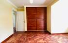 5 Bed Townhouse with En Suite in Kileleshwa - 11