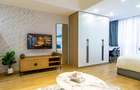 Studio Apartment with En Suite in Kilimani - 11