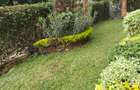 4 Bed Townhouse with En Suite in Lavington - 20