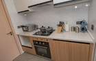 2 Bed Apartment with En Suite at Northlands - 5