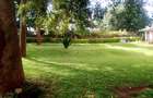 0.9 ac Land at Riverside Drive - 1