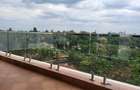 3 Bed Apartment with En Suite in Parklands - 16