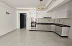 2 Bed Apartment with En Suite in Kilimani - 3