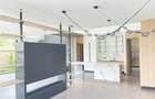 5 Bed Townhouse with En Suite in Lavington - 11