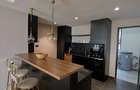 Furnished 3 Bed Apartment with En Suite at Westlands Area - 4