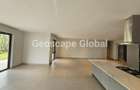 4 Bed Apartment with En Suite in Loresho - 6