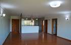 3 Bed Apartment with En Suite at Kileleshwa - 3