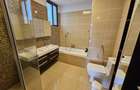 Furnished 3 Bed Apartment with En Suite in Muthaiga - 6