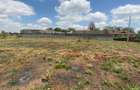 4,575 ft² Residential Land at Ruiru-Githunguri Road - 10