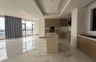 4 Bed Apartment with En Suite in Westlands Area - 9