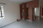 3 Bed House with En Suite in Ongata Rongai - 11